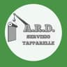 Logo A.R.D. Servizio Tapparelle