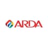 Logo A.R.D.A. SERVICE
