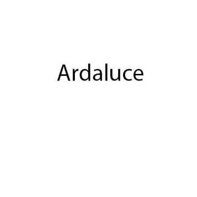 Ardaluce