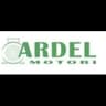 Logo Ardel