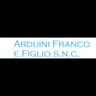 Logo Arduini Franco e Figlio