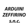 Logo Arduini Zeffirino