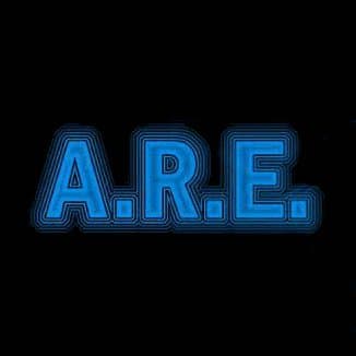 A.R.E.