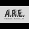Logo A.R.E. - Ricambi Elettrodomestici