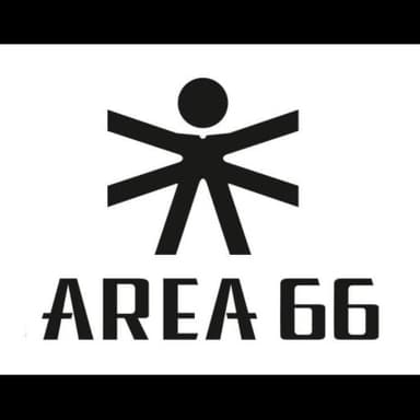 Area 66 - Bersaglio Shopping