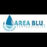 Logo Area Blu Piscine