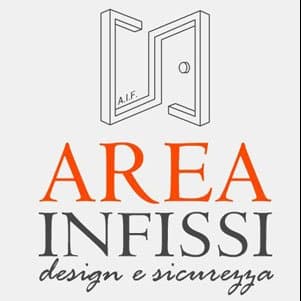 Area Infissi