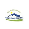 Logo Area Sciistica Gitschberg Jochtal