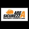 Logo Area Sicurezza