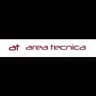 Logo Areatecnica