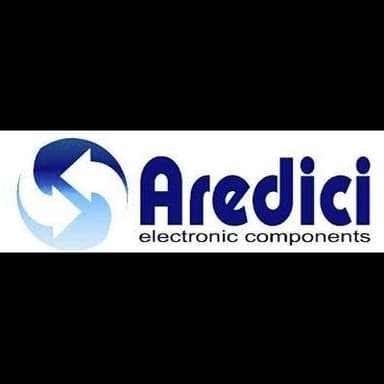 Aredici Srl