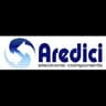 Logo Aredici Srl