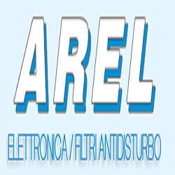 Arel Elettronica Filtri Antidisturbo