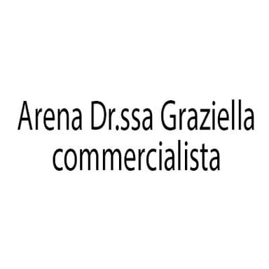 Arena Dr.ssa Graziella