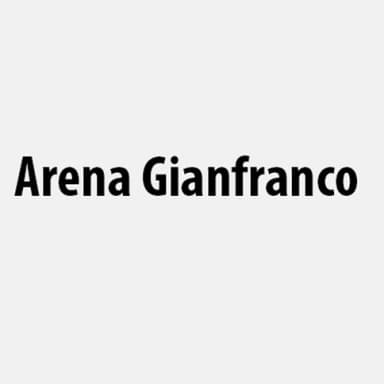 Arena Gianfranco