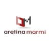 Logo Aretina Marmi