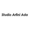 Logo Arfini Dott.ssa Ada