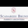 Logo Argenteria Scanabissi