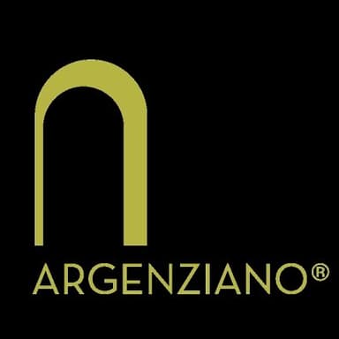 Argenziano