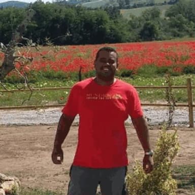 Argo Impianti Tecnologici di Nicola Piccininni