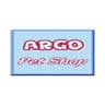 Logo Argo