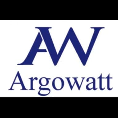 Argowatt Ascensori