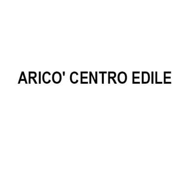 Arico' Centro Edile