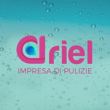 Ariel Impresa di pulizie di Letizia Marcucci