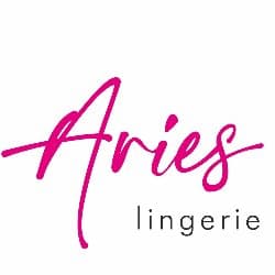 Aries Lingerie