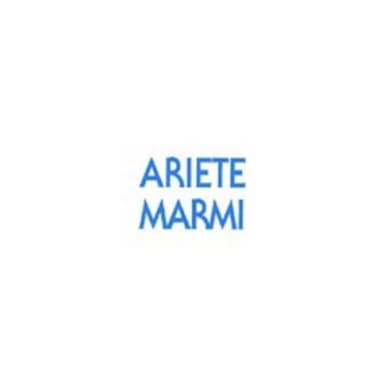 Ariete Marmi