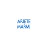 Logo Ariete Marmi