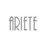 Logo Ariete Temporary Shop
