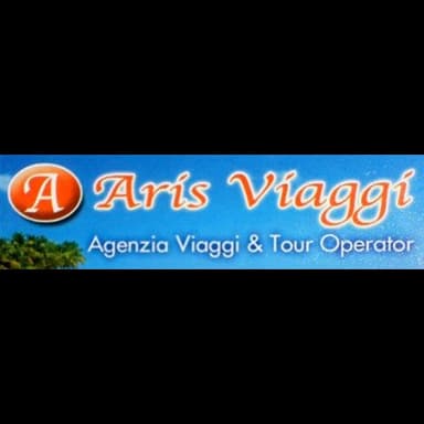 Aris Viaggi