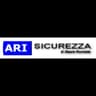 Logo Arisicurezza
