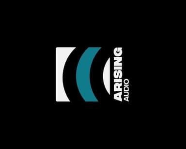 Arising Audio