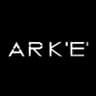 Logo Arke'