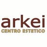 Logo Arkei Centro Estetico
