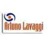 Logo Arluno Lavaggi