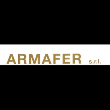 Armafer