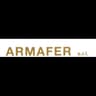 Logo Armafer