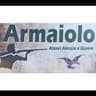 Logo Armaiolo Atzori