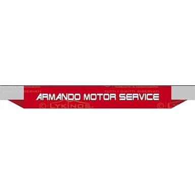 Armando Motor Service