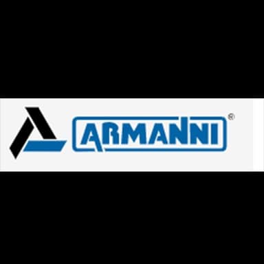 Armanni Carrelli Elevatori