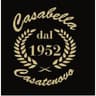 Logo Armeria Casabella