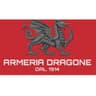 Logo Armeria Dragone