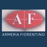 Logo Armeria Fiorentino