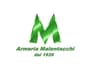 Logo Armeria Malentacchi di Baccani Aldo