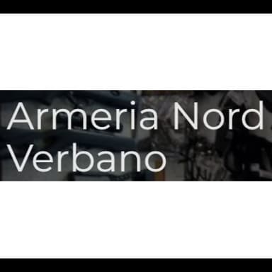 Armeria Nord Verbano