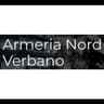 Logo Armeria Nord Verbano