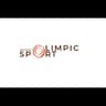 Logo Armeria Olimpic Sport